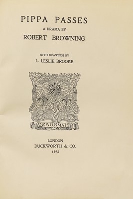 Lot 367 - A group of limited edition books