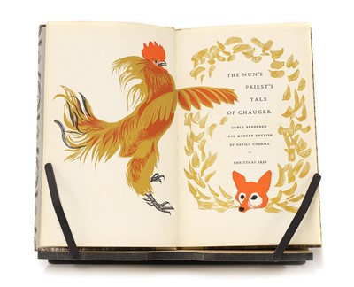 Lot 367 - A group of limited edition books