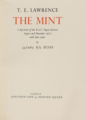 Lot 367 - A group of limited edition books