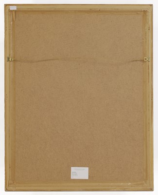 Lot 100 - John Piper CH (1903-1992)