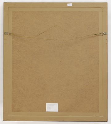 Lot 102 - John Piper CH (1903-1992)