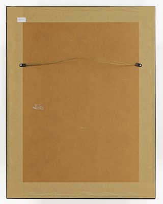 Lot 104 - John Piper CH (1903-1992)