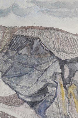 Lot 25 - Edward Bawden RA (1903-1989)