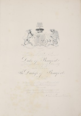 Lot 362 - The Castles and Abbeys of Monmouthshire