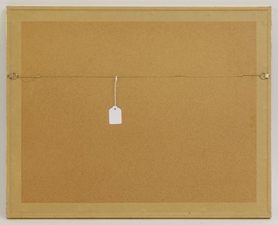 Lot 79 - Rowland Hilder (1905-1993)