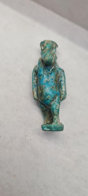 Lot 343 - After the antique