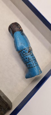 Lot 343 - After the antique