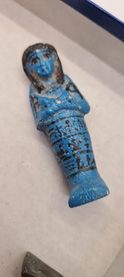 Lot 343 - After the antique