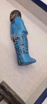 Lot 343 - After the antique