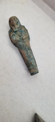 Lot 343 - After the antique