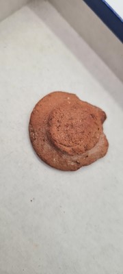 Lot 343 - After the antique