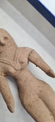 Lot 343 - After the antique