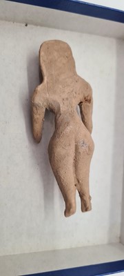 Lot 343 - After the antique