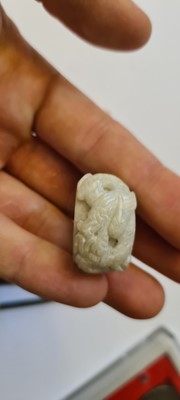 Lot 343 - After the antique