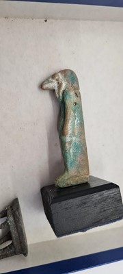 Lot 343 - After the antique