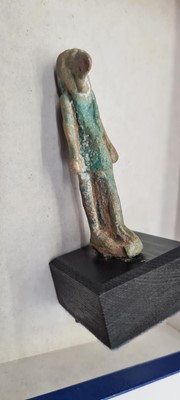 Lot 343 - After the antique