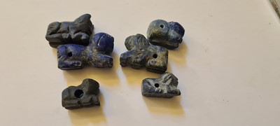 Lot 343 - After the antique