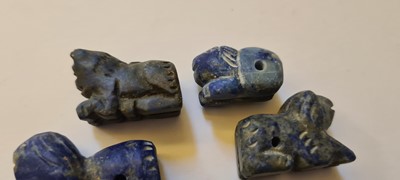 Lot 343 - After the antique