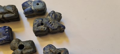 Lot 343 - After the antique