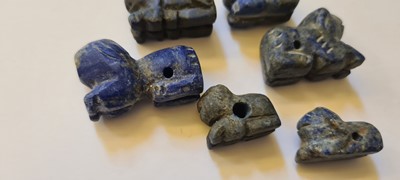 Lot 343 - After the antique