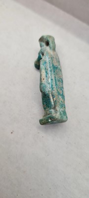 Lot 343 - After the antique