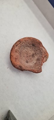 Lot 343 - After the antique