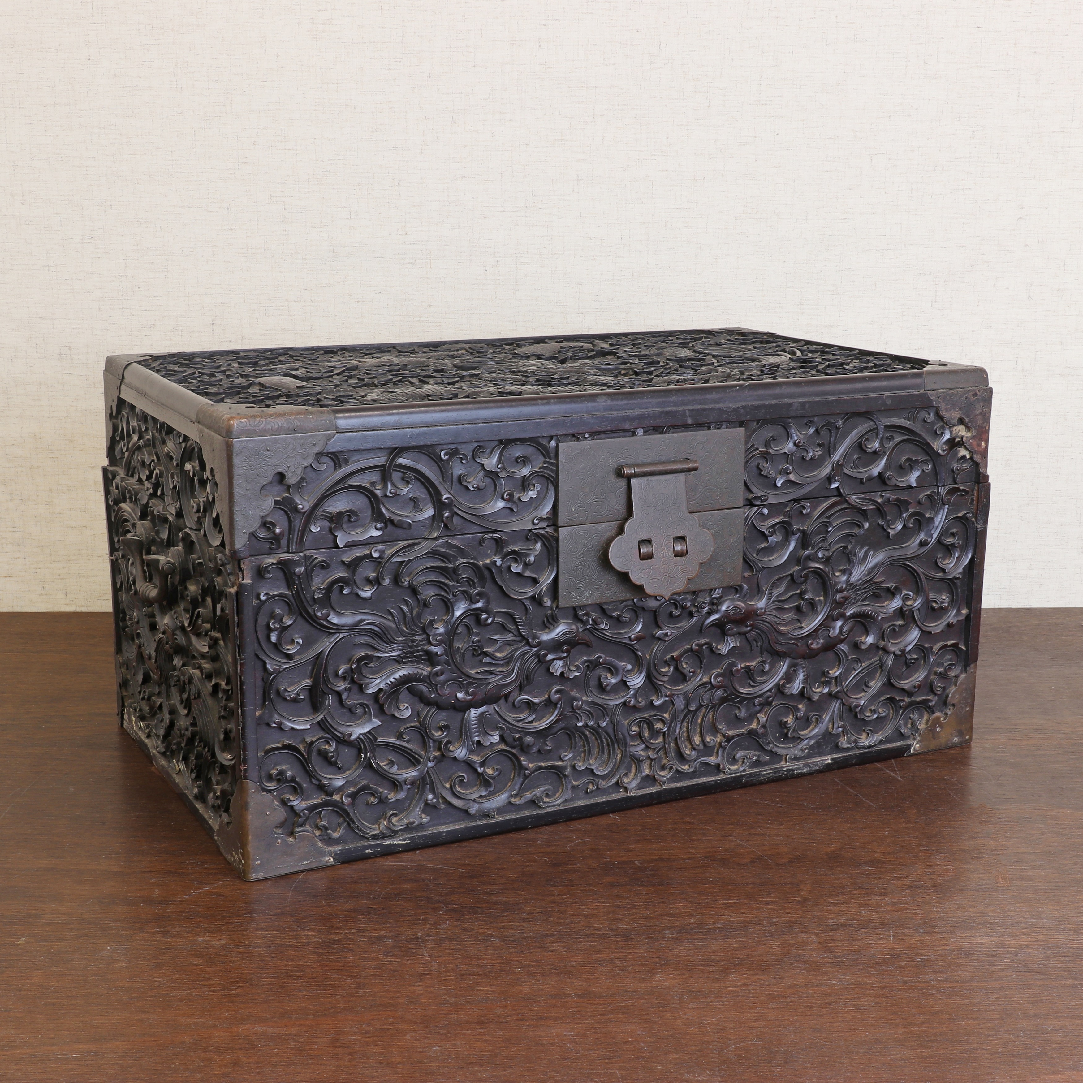 骨花壇 817dBPaYYOL._UF350,350_QL50_.jpg
