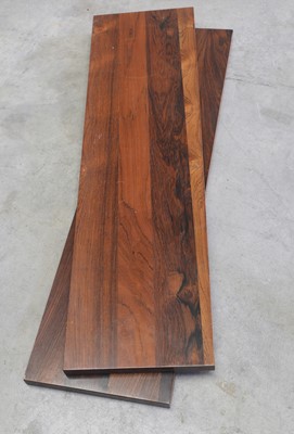 Lot 283 - Poul Cadovius (Danish, 1911-2011)