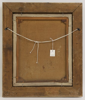 Lot 64 - Amy Katherine Browning (1881-1978)