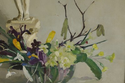 Lot 64 - Amy Katherine Browning (1881-1978)