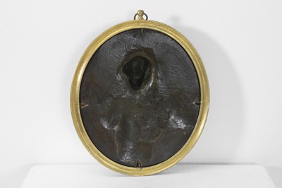Lot 134 - After Claude Michel called 'Clodion'