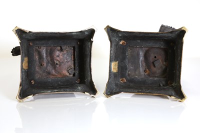 Lot 200 - After Jean-Baptiste Pigalle