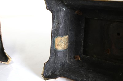 Lot 200 - After Jean-Baptiste Pigalle