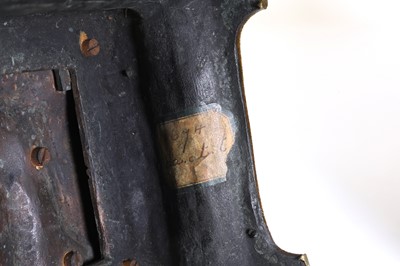 Lot 200 - After Jean-Baptiste Pigalle