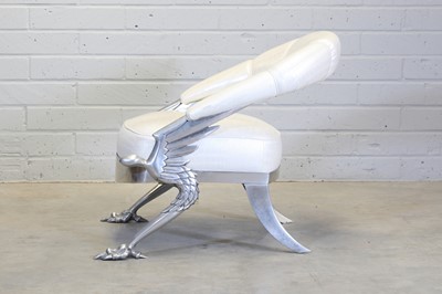 Lot 269 - Mark Brazier-Jones (New Zealand-British, b.1956)
