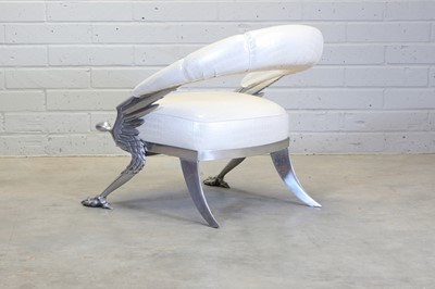 Lot 269 - Mark Brazier-Jones (New Zealand-British, b.1956)