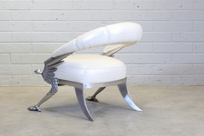 Lot 269 - Mark Brazier-Jones (New Zealand-British, b.1956)