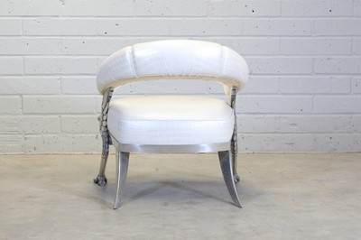 Lot 269 - Mark Brazier-Jones (New Zealand-British, b.1956)