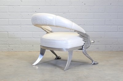 Lot 269 - Mark Brazier-Jones (New Zealand-British, b.1956)