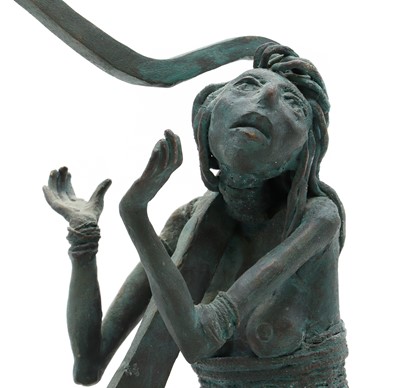 Lot 288 - Marek Czarnecki (b. 1958)