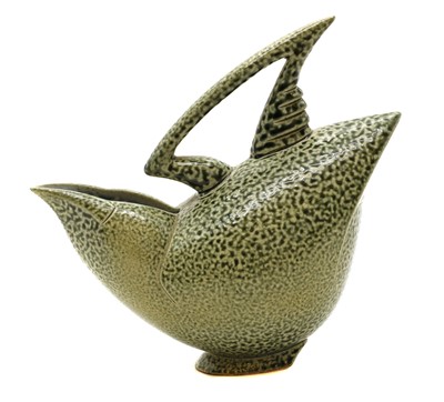 Lot 92 - Anthony Theakston (b.1965)
