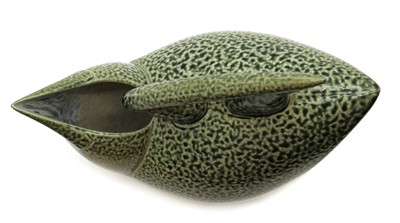 Lot 92 - Anthony Theakston (b.1965)