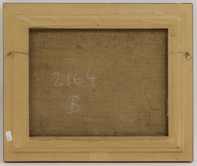 Lot 89 - Harold Speed (1872-1957)