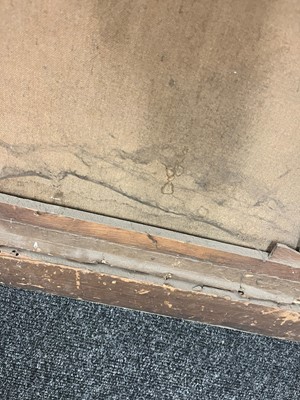 Lot 90 - Harold Speed (1872-1957)