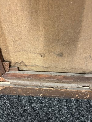 Lot 90 - Harold Speed (1872-1957)