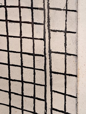 Lot 105 - Julian Trevelyan RA (1910-1988)