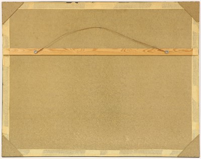 Lot 129 - A large WWI Parliamentary recruitment poster