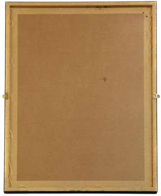 Lot 427 - Five Bengt H Malmqvist Collection Jazz posters