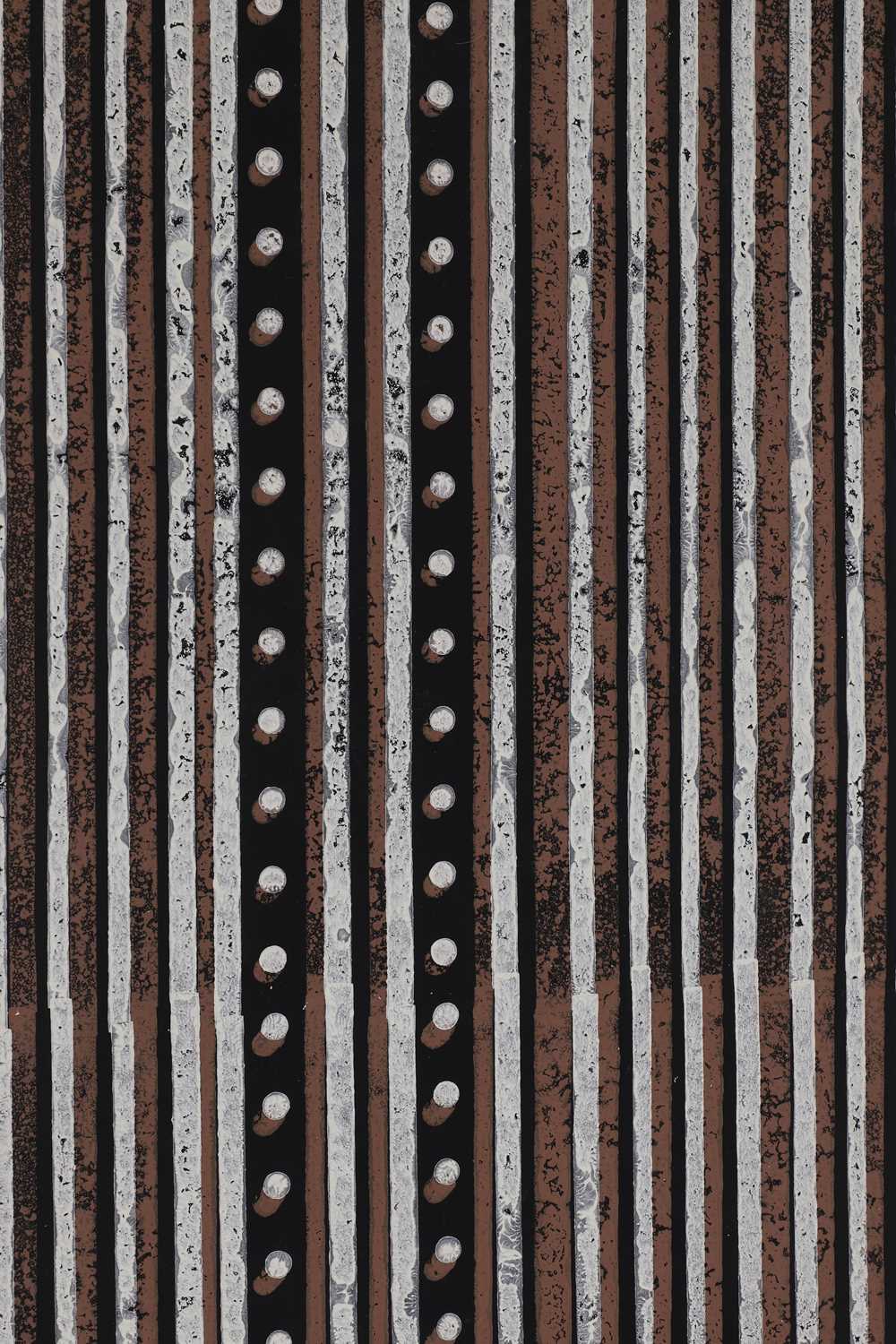 Lot 5 - Edward Bawden RA (1903-1969)