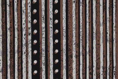 Lot 5 - Edward Bawden RA (1903-1969)